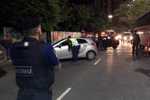 Porto Alegre: EPTC prorroga prazos de apresentação de defesa e recurso para motoristas multados