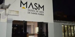 MARÇO TERÁ EXPOSIÇÕES EM HOMENAGEM ÀS MULHERES EM SANTA MARIA