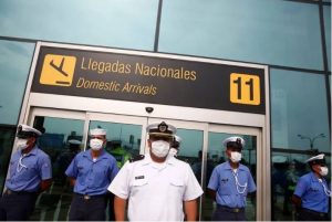 Diante do avanço do coronavírus, Mercosul busca facilitar retorno de turistas