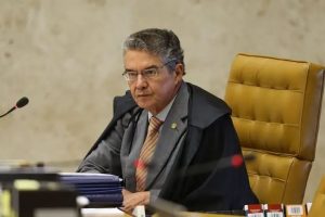 Marco Aurélio suspende cortes no Bolsa Família até o fim do estado de calamidade pública