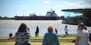 RIO GRANDE DO SUL TERÁ SOL E CALOR NESTA SEGUNDA-FEIRA