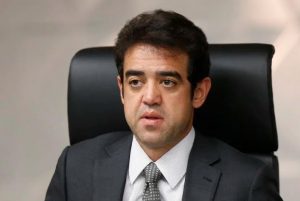 TCU suspende ampliação do BPC até que haja medida de compensação