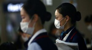 Como o Japão está conseguindo frear avanço do coronavírus