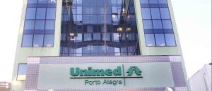 Unimed Porto Alegre inaugura unidade de atendimento médico e testagem para Covid-19 no Litoral Norte