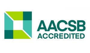 ESCOLA DE GESTÃO E NEGÓCIOS DA UNISINOS RECEBE ACREDITAÇÃO DA AACSB