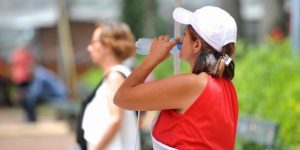 RS vai ter máximas próximas a 40ºC nesta quarta-feira; da Rádio Guaíba