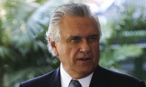Governadores falam em demissão de Mandetta e impeachment; maior aliado rompe com Bolsonaro