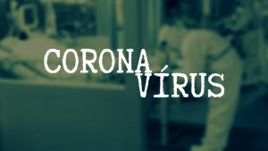Número de casos de coronavírus sobe para seis no Rio Grande do Sul