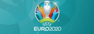 Uefa adia realização da Eurocopa para 2021 por conta do Covid-19