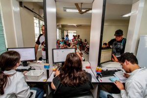 Saúde amplia validade de receitas em razão do coronavírus