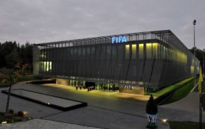 Fifa adia novo Mundial de Clubes que começaria em junho de 2021