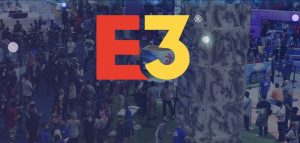 E3 2020: maior feira de jogos é cancelada por conta do coronavírus