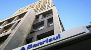 Banrisul disponibiliza linha de crédito para antecipação do 13º salário aos servidores estaduais