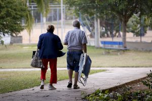 Porto Alegre: Capital registra 7 óbitos e 311 casos confirmados de Covid-19