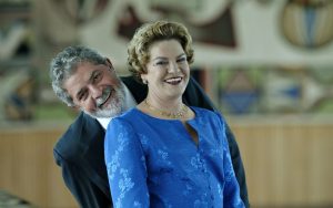 Juiz pede esclarecimentos sobre aplicação de Marisa Letícia. Lula tem 20 dias para responder ao questionamento; da Jovem Pan