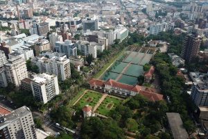 Porto Alegre: Protocolado projeto que prevê isenção da tarifa social de água