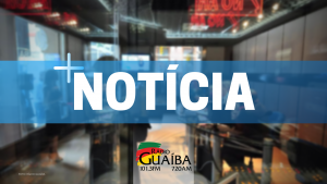 Coronavírus: Jornalistas da Rádio Guaíba se recuperam do Covid-19. Três já retornaram para casa e Guilherme Baumhardt deve ter alta na próxima semana