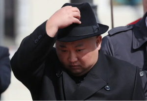 Estado de Kim Jong-Un é grave após cirurgia, diz autoridade americana; O Estado de São Paulo