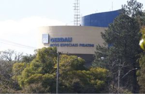 Metalúrgicos da Gerdau em Charqueadas têm suspensão de contratos e corte em jornada e salário; Jornal do Comércio