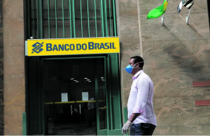 Em meio à crise, bancos já receberam 2 milhões de pedidos de renegociação