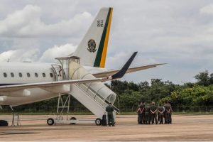 Exército faz estudo sobre retomada do País após a crise da covid-19