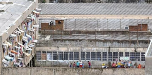 TJRS suspende prisões domiciliares de apenados de duas casas prisionais em Porto Alegre