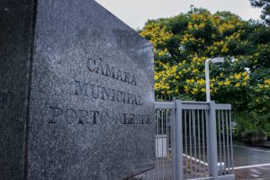 Porto Alegre: Aprovado projeto que prevê recursos emergenciais para creches comunitárias