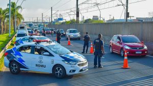 Porto Alegre: Guarda Municipal já recebeu 256 denúncias sobre aglomerações