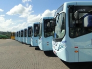 Coronavírus: Transporte de passageiros cai 75,6% e preocupa empresas de ônibus intermunicipais da Grande POA