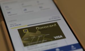 Clientes podem acessar serviços públicos com senha do Banco do Brasil