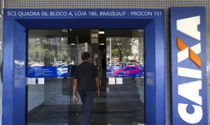 Autônomo pode baixar aplicativo para renda de R$ 600 a partir de hoje