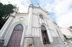 Serviços de promoção à saúde são liberados em Caxias; Jornal do Comércio