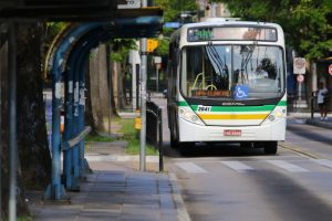 Porto Alegre: Transporte público tem nova ampliação de tabela horária