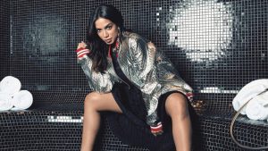 De Anitta a Stones: megafestival arrecada fundos contra o coronavírus. Evento está sendo transmitido ao vivo pela internet neste sábado