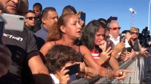 Professora pede que Bolsonaro coloque Exército nas ruas e reabra o comércio