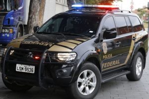 “Corona Jato”: Polícia Federal cria grupo para acompanhar os gastos do governo federal no combate à pandemia; da Crusoé