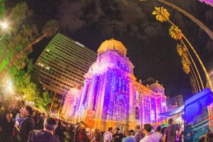 Noite dos Museus: Projeto se reinventa durante a pandemia