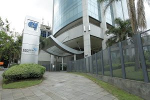 CIEE-RS inicia retomada gradual das atividades presenciais