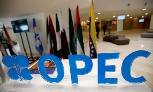 Brasil é pressionado pela Opep a reduzir produção de petróleo