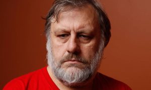 'O chanceler brasileiro não entendeu a questão', responde Zizek após Araújo falar em 'comunavírus'; O Globo