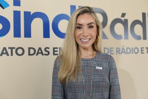 RS: SindiRádio repudia ação criminosa contra a Rádio Encanto