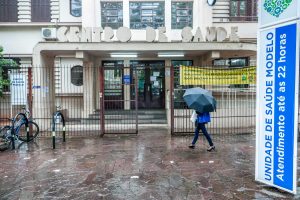 McDonald’s doa refeições em Porto Alegre na campanha McObrigado