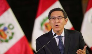 Peru supera 100 mil casos de covid-19; preço de remédios aumenta