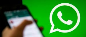 STF inicia julgamento sobre bloqueio do WhatsApp por decisão judicial. Voto da relatora Rosa Weber foi contra bloqueio do aplicativo
