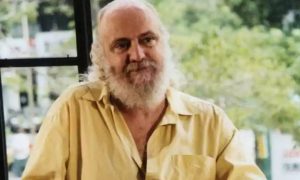 Morre compositor Aldir Blanc, aos 73 anos, de Covid-19; Correio Braziliense