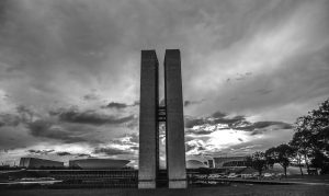 Disputa pelo comando da Câmara vira novo teste para medir força de Bolsonaro; por Felipe Frazão/O Estado de S.Paulo