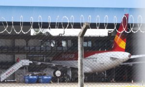 Avianca Holdings entra com pedido de recuperação judicial nos EUA