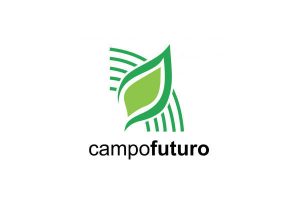 Rio Grande do Sul terá piloto de novo formato do programa Campo Futuro