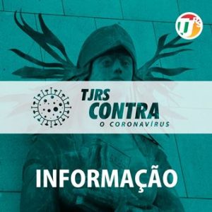 4ª Câmara Criminal realiza sessão virtual a partir desta quinta-feira