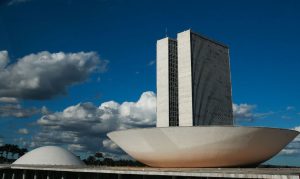 Câmara aprova PL que autoriza doação de merenda para família de alunos